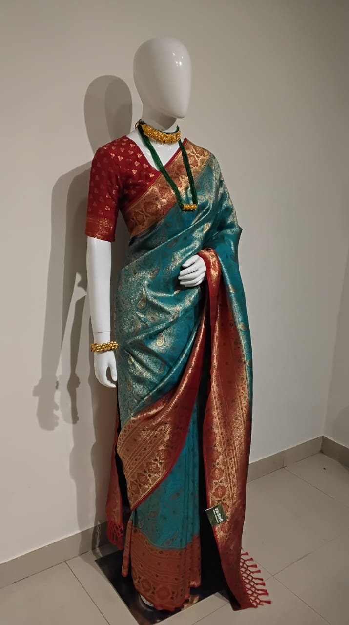 Uttranchali